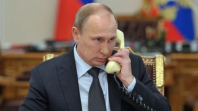 tong thong nga dien dam voi tong thong my va thai tu saudi arabia hinh 1