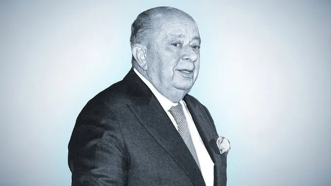 ban cua tong thong trump qua doi vi covid-19 hinh 1