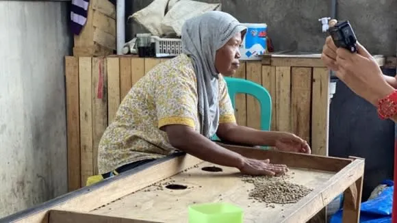 Blockchain set to power Asia's farmers ảnh 3