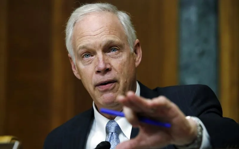 các nghị sĩ đảng cộng hòa sẽ điều tra who, trung quốc vì covid-19 hình 1 cac nghi si dang cong hoa se dieu tra who, trung quoc vi covid-19 hinh 1