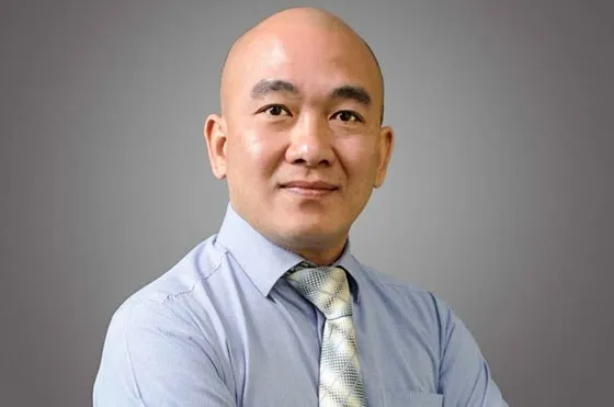 Foreign investors will remain strong post pandemic ảnh 1