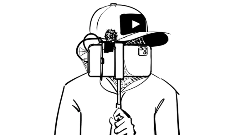 'Putting economy before life?' - Voices from the pandemic ảnh 3