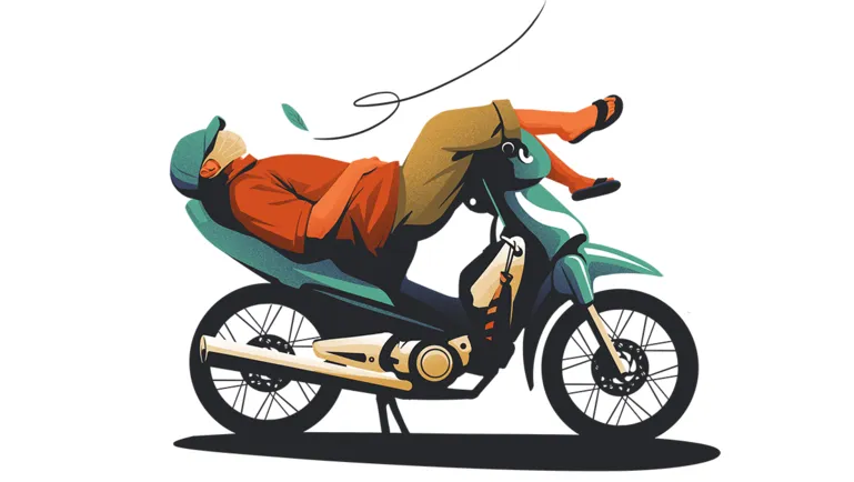 'Putting economy before life?' - Voices from the pandemic ảnh 9