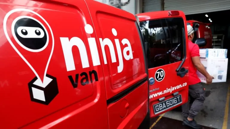 Southeast Asia's health care startups attract wary investors ảnh 2