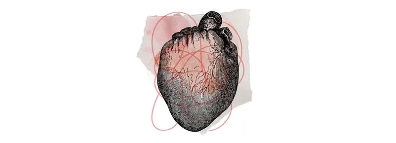 Tất cả các triệu chứng Covid-19 bạn không biết ảnh 6