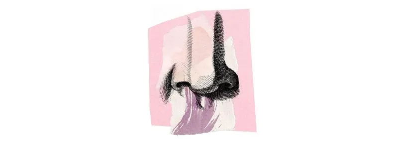 Tất cả các triệu chứng Covid-19 bạn không biết ảnh 9