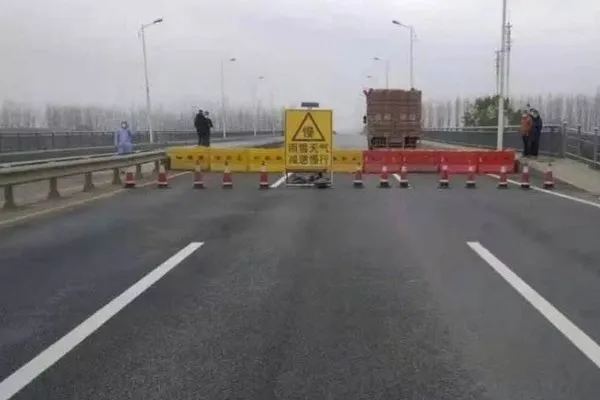 Liệu làn sóng dịch Covid-19 thứ hai có tấn công TQ?