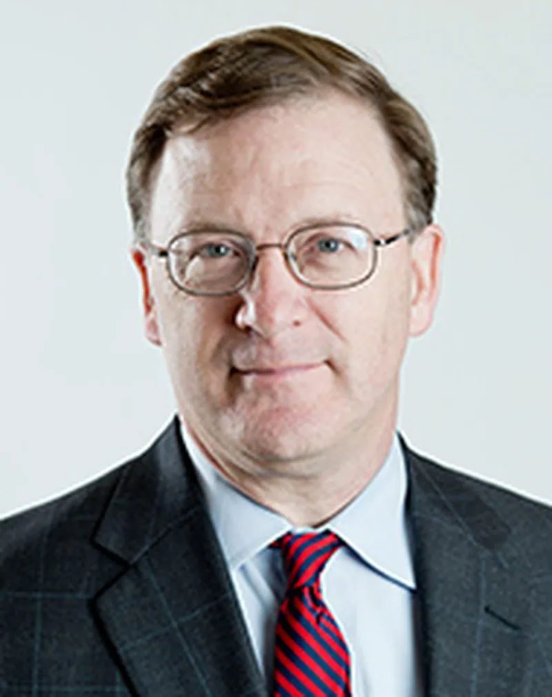 COVID-19 chính là lúc Trung Quốc lọt vào tầm ngắm Mỹ - ảnh 2