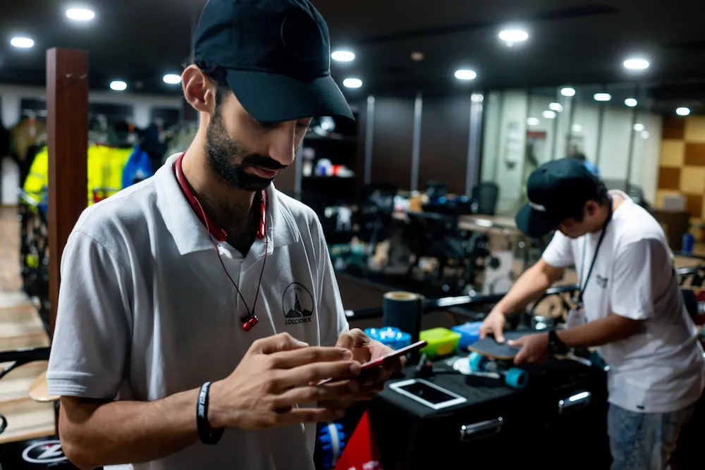 Thai tu quyen luc cua Saudi Arabia 'vo mong' vi virus corona hinh anh 2 imrs_2_.jpg