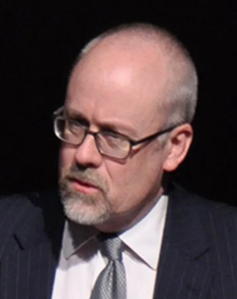 Khả năng WHO kiện Trung Quốc vì COVID-19: Nhiều khó khăn - ảnh 2