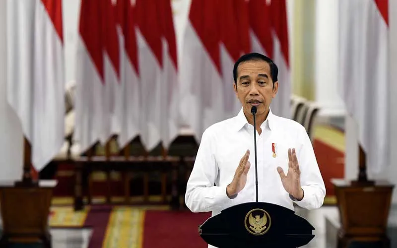 toa hien phap indonesia trieu tap tong thong jokowi ra phien dieu tran hinh 1