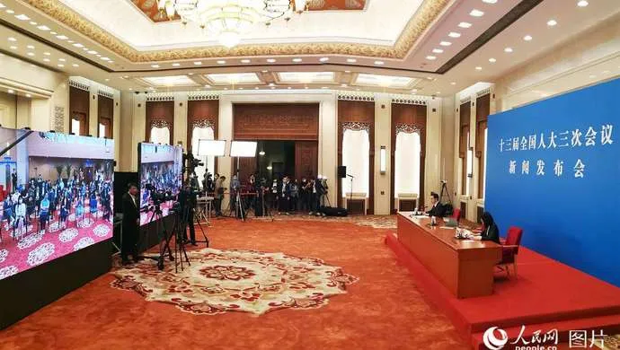 trung quoc tuyen bo dap tra neu my thong qua cac dao luat tieu cuc ve covid-19 hinh 1