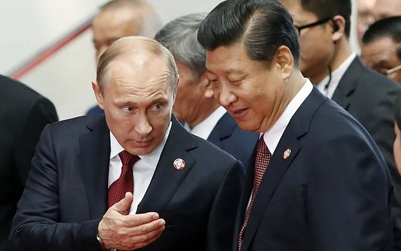 trung quoc co lam lu mo anh huong cua nga o dia ban trung a? hinh 1