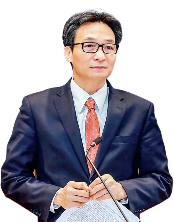 Tourism potential of the Southeastern region ảnh 1