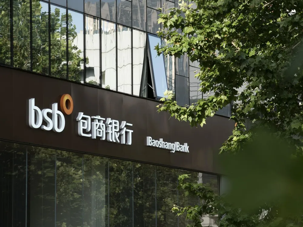 Tai sao Trung Quoc dang pha vo de che cua ty phu ‘mat tich’? anh 3