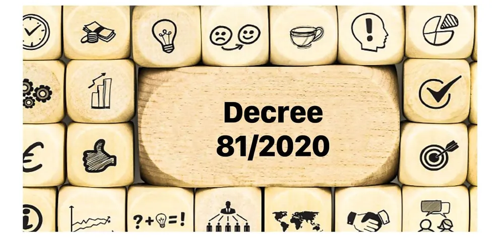 State moves to restructure bond market 