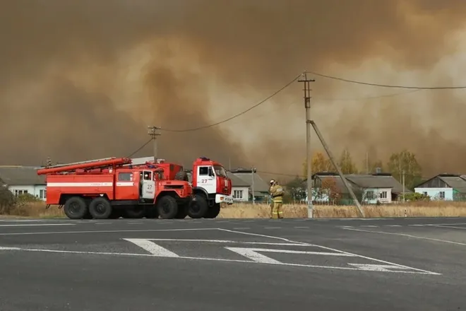 no kho dan Nga anh 1