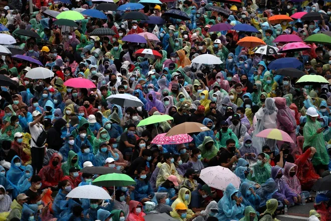 tòa thái lan ra lệnh đóng cửa kênh tin tức liên quan thaksin ảnh 1 toa thai lan ra lenh dong cua kenh tin tuc lien quan thaksin anh 1