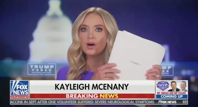 gian lận bầu cử ảnh 1 gian lan bau cu anh 1