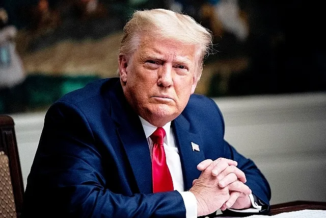 chinh phu my doi mat voi nhieu nguy co