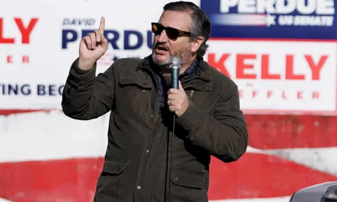 thuong nghi si phan doi ket qua anh 1