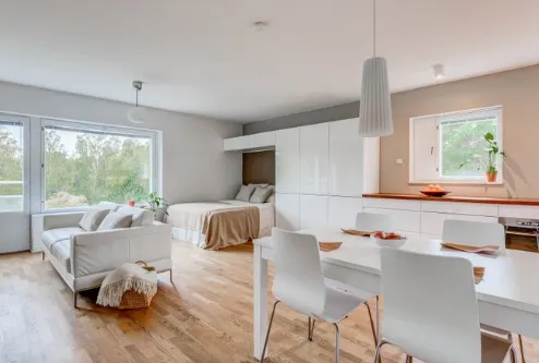  Tỷ phú hụt từng ném qua cửa sổ 55.000 Bitcoin: Một trong những người đầu tiên đào Bitcoin, đem cho tặng miễn phí, giờ thậm chí còn chẳng phải là triệu phú - Ảnh 3.