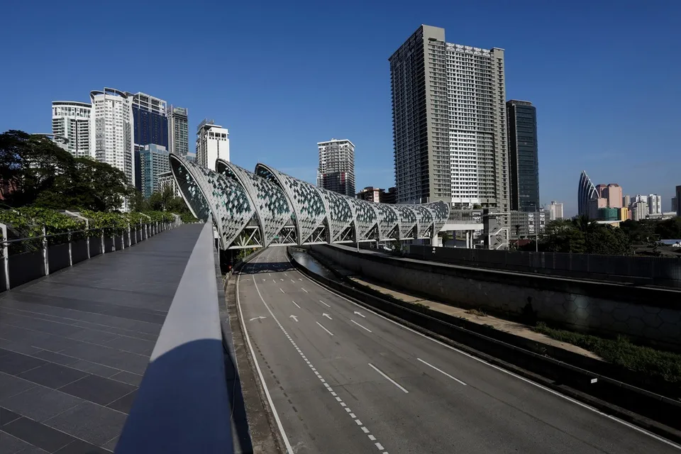 phogn toa chong dich anh 4