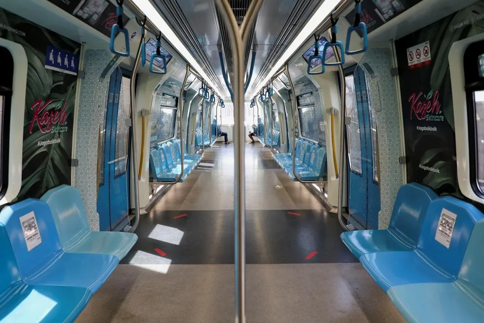 phogn toa chong dich anh 3