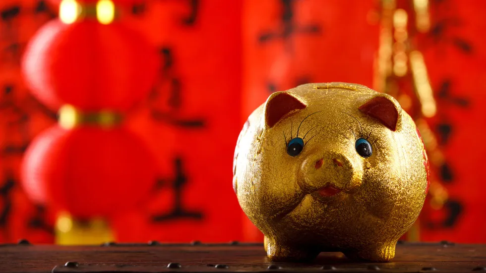 © Getty Images / View Stock