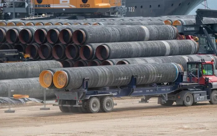 Tổng thống Nga Putin dùng dầu khí để tập hợp quyền lực và trừng phạt đối thủ như thế nào? ảnh 2