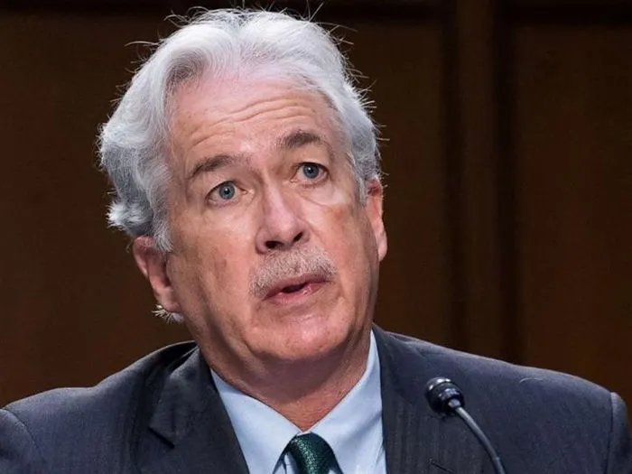 100 sĩ quan CIA và thành viên gia đình mắc 'hội chứng Havana' ảnh 1