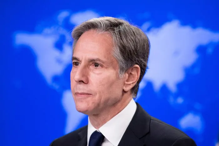 Mỹ lo ngại về kho vũ khí hạt nhân ngày càng lớn của Trung Quốc ảnh 1 Mỹ lo ngại về kho vũ khí hạt nhân ngày càng lớn của Trung Quốc ảnh 1