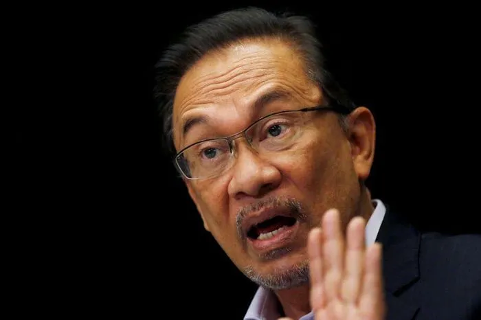 Nội các từ chức, kịch bản nào tiếp theo cho chính trường Malaysia? ảnh 4