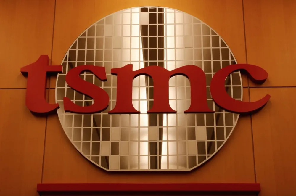 Ảnh minh họa. @Reuters