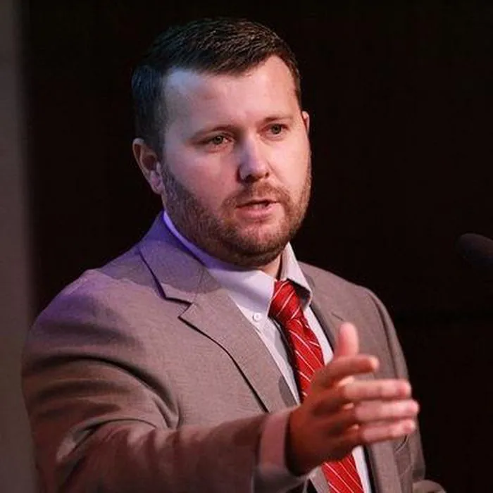 Phó tổng thống Harris đi khai phá những cơ hội hợp tác Việt - Mỹ mới ảnh 1 Phó tổng thống Harris đi khai phá những cơ hội hợp tác Việt - Mỹ mới ảnh 1