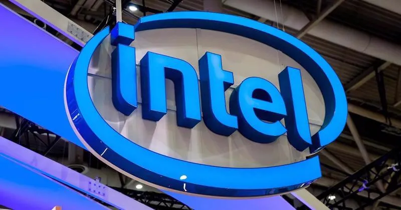 Mỹ, Trung, Hàn rót trăm tỷ USD sản xuất chip, ngành chip Nhật Bản lộ rõ "tử huyệt" - Ảnh 1