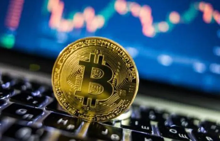 Nga tìm cách chặn nguy cơ hủy hoại tài chính từ Bitcoin ảnh 1