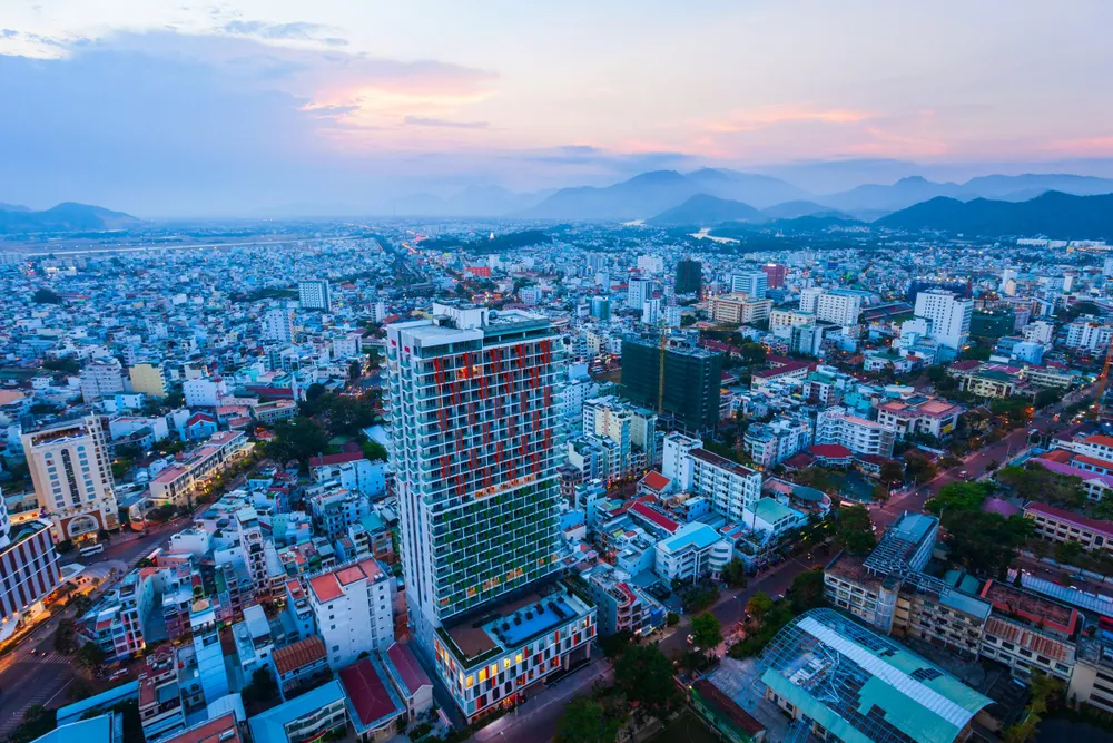 Top 10 articles to understand Vietnam’s tech and startup scene ảnh 3