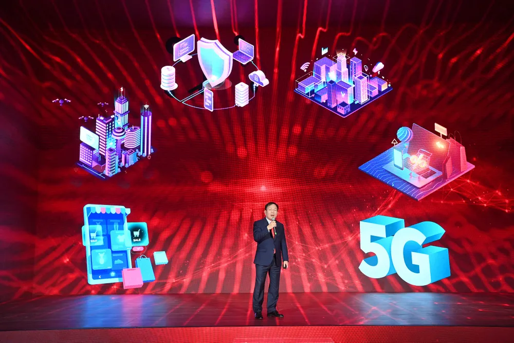 Top 10 articles to understand Vietnam’s tech and startup scene ảnh 4