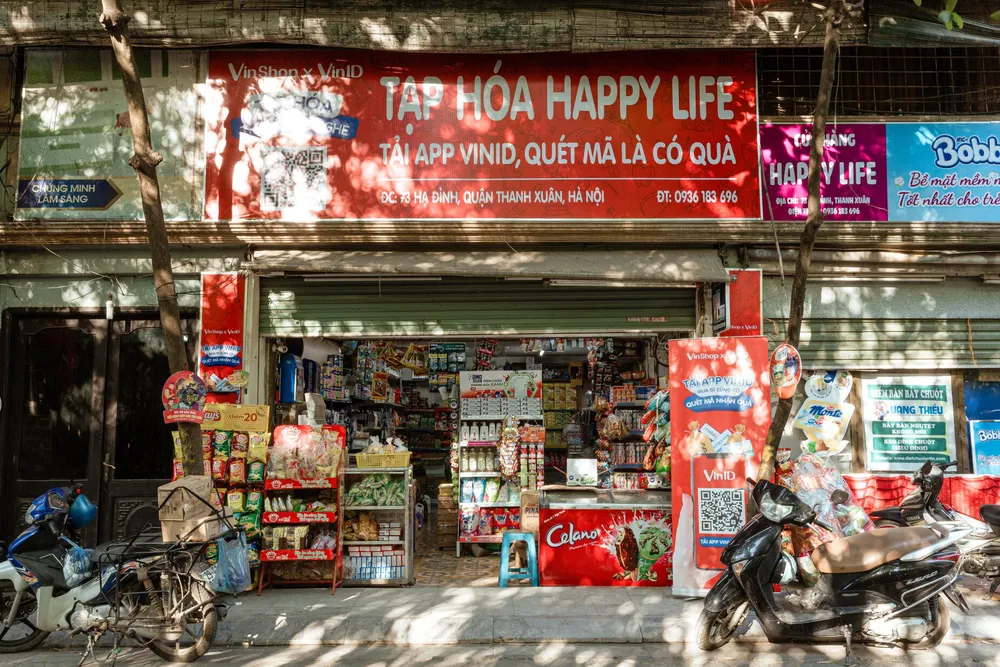 Top 10 articles to understand Vietnam’s tech and startup scene ảnh 2