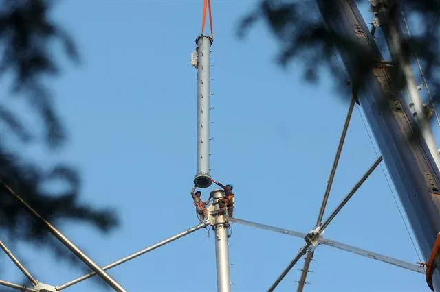 Khủng hoảng năng lượng ảnh 2