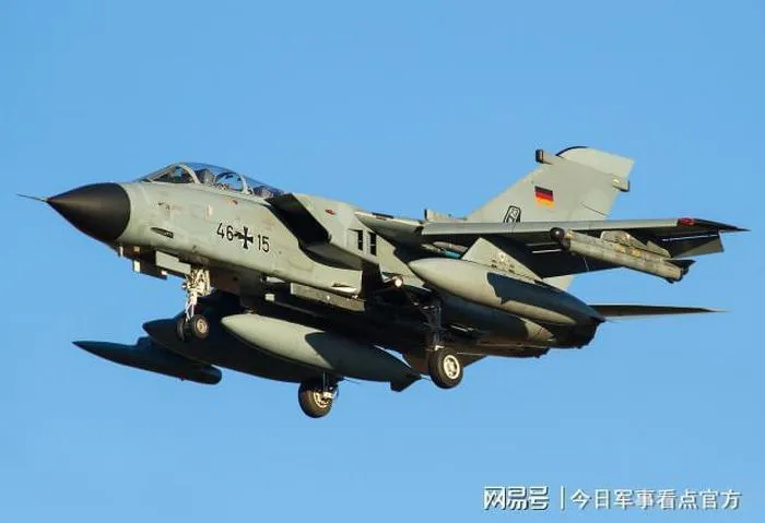 Tổng thư ký NATO tuyên bố đối phó mối đe dọa an ninh của Trung Quốc là trọng tâm của liên minh này ảnh 2