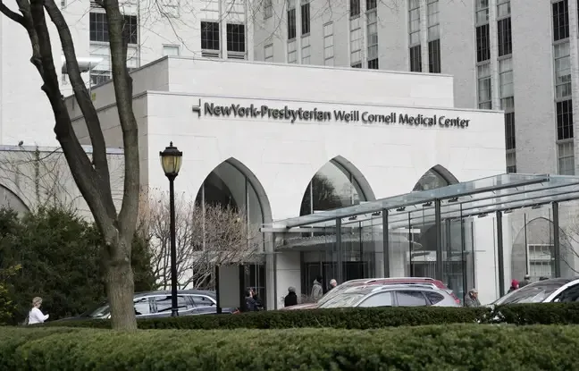 Tin mừng thế kỷ của ngành y: Người phụ nữ đầu tiên được chữa khỏi HIV nhờ liệu pháp hoàn toàn mới ảnh 1