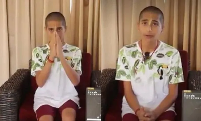 Thần đồng tiên tri dự báo 'nóng' cuộc chiến Nga - Ukraine, giá xăng dầu ảnh 7 Thần đồng tiên tri dự báo 'nóng' cuộc chiến Nga - Ukraine, giá xăng dầu ảnh 7