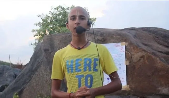 Thần đồng tiên tri dự báo 'nóng' cuộc chiến Nga - Ukraine, giá xăng dầu ảnh 6 Thần đồng tiên tri dự báo 'nóng' cuộc chiến Nga - Ukraine, giá xăng dầu ảnh 6