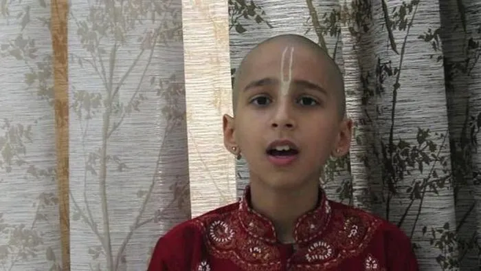 Thần đồng tiên tri dự báo 'nóng' cuộc chiến Nga - Ukraine, giá xăng dầu ảnh 1 Thần đồng tiên tri dự báo 'nóng' cuộc chiến Nga - Ukraine, giá xăng dầu ảnh 1