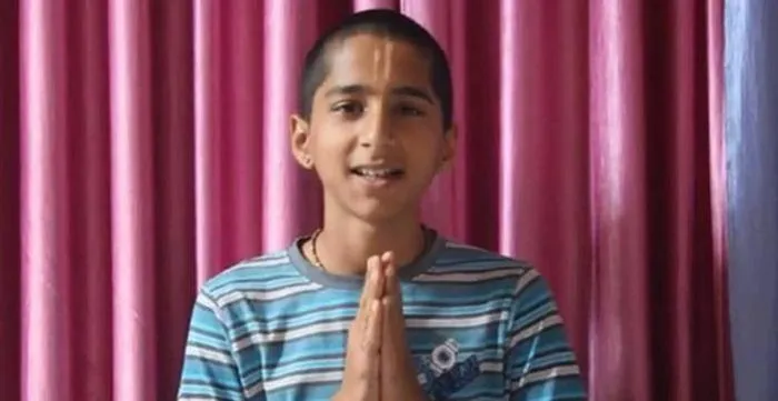 Thần đồng tiên tri dự báo 'nóng' cuộc chiến Nga - Ukraine, giá xăng dầu ảnh 8 Thần đồng tiên tri dự báo 'nóng' cuộc chiến Nga - Ukraine, giá xăng dầu ảnh 8