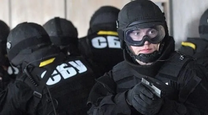 Ukraine có lãnh đạo tình báo mới liệu có ngăn chặn được tình trạng nội gián cho Nga? ảnh 4