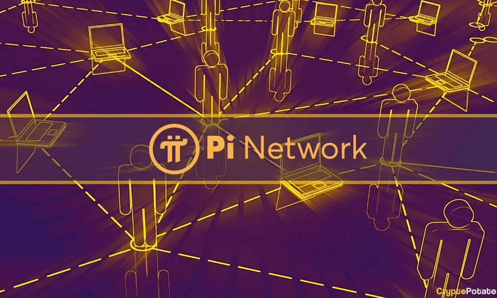 Pi Network nhiều tranh cãi, toàn cảnh mà cộng đồng cần biết