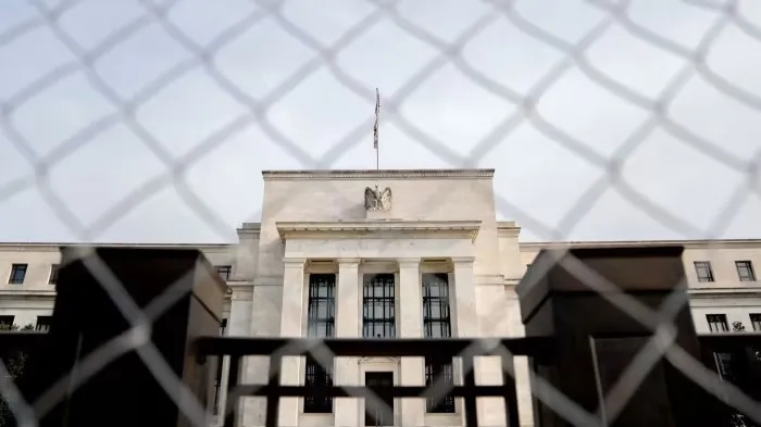 Trọng tâm thị trường tiền tệ đang chuyển sang ECB và BOJ 